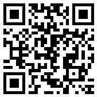 QR Code for 151NWgmaXCfPuD5S4fiEaQcxADFFPPaBof