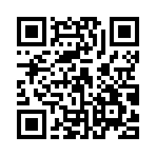 QR Code for 151NX79aTKEX6YCn2PuTZSnJNFLU3RLB3F
