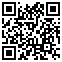 QR Code for 151NZypWYPBsi8Ro7mDEXVnoxUPkJvRmG9