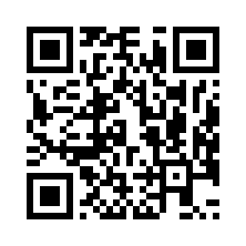 QR Code for 151NaNP3P7vvpcKZNGSFpfY2tYET4BHfuC