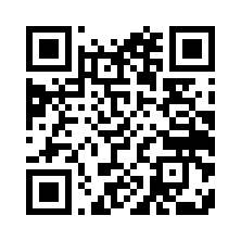 QR Code for 151NeCD4Frih4UsMdHJjRzgi1bD2w7KG5E