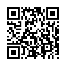 QR Code for 151NgKuwiNvpnotcwCGAuKfqfVRThwtVpY