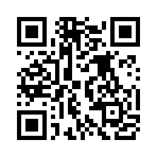 QR Code for 151NhpnmDBRhdPcefjChAeRWzHN4vHF6wn