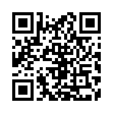 QR Code for 151Njxtdgib11Yegp5VTGLFpaj9z545yzi