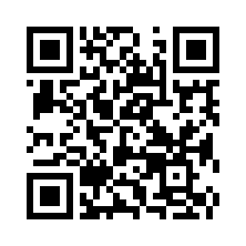 QR Code for 151Nko3F8qfVsiRV5RNDQu2Ku27Db5ZvQc