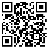 QR Code for 151NoofV9M3opyKLQwjGftpSjttej56VEL
