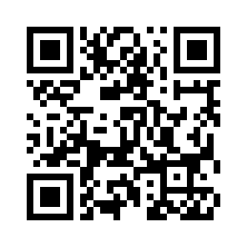 QR Code for 151NorDpXz81zpx8XPDyHqBbybgKXbwx65