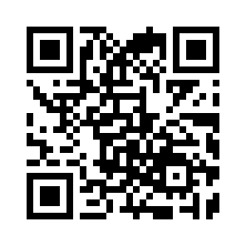QR Code for 151Ns8PyjqAdUCxy3GdXS6cWXmgeAQ4ha6