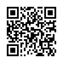 QR Code for 151Nt7aVLPiSKhnuwwevjWcdEPF3BB9T8d