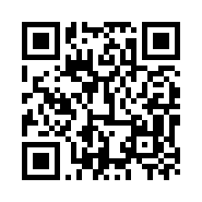 QR Code for 151NtfQVoa53ftWyqTM17iAXxPQPkdrxys
