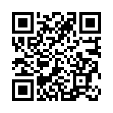 QR Code for 151NuBGQTwdAFwzPqJTMHtc6CjdToVbSQm
