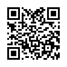 QR Code for 151NuLa6k8CgLMBUD2dHEBGyCJAzYSanW5