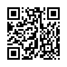 QR Code for 151NvR1oQZRQebVPR3mW8u2G3w2sCzXfSo
