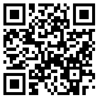 QR Code for 151NvRUJsMFreyZZb1SoKh9Fg3KWYN8U1m