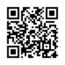 QR Code for 151P1VA45sZVXA6DWTCXfTFmvhC2QGe4bC