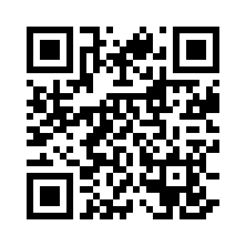 QR Code for 151P2TaTa3KSKSe2BT9qadnWQe8HDqECuW