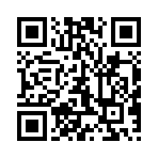 QR Code for 151P2ey2YAUtr9gHHg3u2MSzKVehtRXFj7