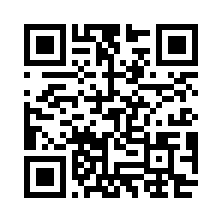 QR Code for 151P3KM4MmfiFTusAGdPHbY9gGdbg7Syas
