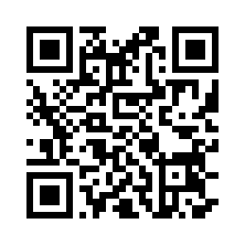QR Code for 151P3Tqq3zfyyRCdJe4JdnRHexSwowEGmx