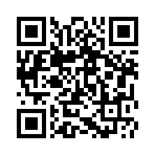 QR Code for 151P4uXp7HrWMua92afKaPFpm1XSweTyvQ