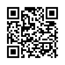 QR Code for 151P71dZFn2wFvVaKjCz9sJqefPg1n9snH