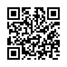 QR Code for 151P7XkGgSCMzW2ZX55apyPUAKesb1K9ht