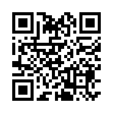 QR Code for 151P8Hpgt3PNewfGfWr4VoZjVpuAML12oB