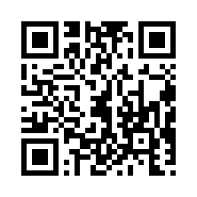 QR Code for 151P9fZwFbK1nvwSmroX1pGru67mP5mdbm