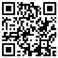 QR Code for 151P9xkVarVLKqx53mTQiTxmCmb155BPQF