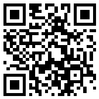 QR Code for 151PAqyHfpKxLLWb95JtdnfGcT3ubKqUcW