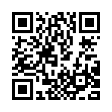 QR Code for 151PBYkTR7nU19n8H7vnLojJKTyEBUU9ws