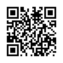 QR Code for 151PCQQWiSxE7RMM82uvBya8A7zTw72jz5