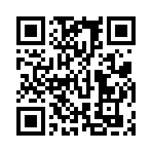 QR Code for 151PD2Pg4Wpk3QNx5XfMwGqNydgdn9bGYp