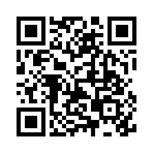 QR Code for 151PDXXbiHZ2nsevx7mnsjzarynDgfiuvP