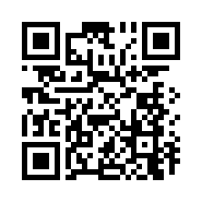 QR Code for 151PDtRdQQ4BMjpFc7P9p1APzGxdrsenNK
