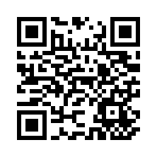 QR Code for 151PK3HTGLpwCaUBNcRKpfQWBUoF79GZpJ