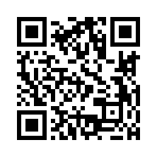 QR Code for 151PL3a81CrW5dwU57UnSAocr49cNQyD8Z