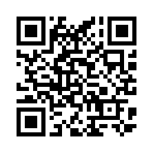 QR Code for 151PM7NFuWFos1R6X6FaqoaDMvykqKWNfV