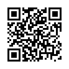 QR Code for 151PMPZnSvAEAvK7JmmnT4MjWBfujkRnCm