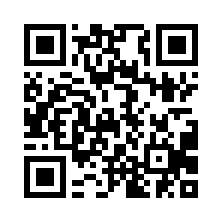 QR Code for 151PNVg9eEYC4sJFEzDVzBPfecehDfQXMv