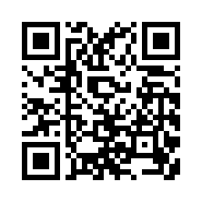 QR Code for 151PQaVAZL4yEur4RStruU95B6kuabipob