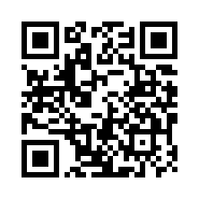 QR Code for 151PQbxtZ1rTs55rQM7jVgdFMypXT3T6XZ