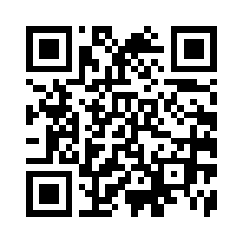 QR Code for 151PRcauyDd5DomL4scSqygWCgPnLReArL