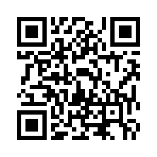 QR Code for 151PRexnv1ptfXAb9ftkhNPqUFjqP8cFct
