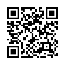 QR Code for 151PS95ewS1TGQyCTxAw2CRtf1Fj3PVQ71