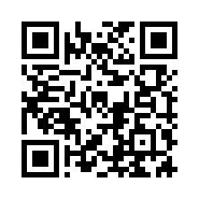 QR Code for 151PSBH4ZoEbmYq1ELPMPcHq2mjUtWCaRL