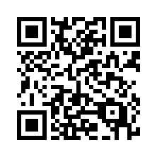 QR Code for 151PVF9qx6G4NwFtPcQnxPfBcYQEEtkXTa