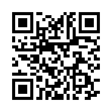 QR Code for 151PZPnuxydjFM6cXcnNc3Fxeo5fbfbBuD