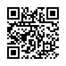 QR Code for 151PZTd9DKpLcCcicG1RyJC8DvGZ9oqKuL