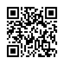 QR Code for 151PZy2qifyAMfsMVhBbqmPTHk7Gxh9dbF